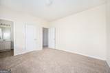 2213 Leicester Way - Photo 5