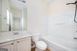 2213 Leicester Way - Photo 6