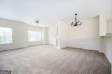2213 Leicester Way - Photo 7