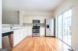 2213 Leicester Way - Photo 9
