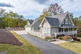 85 Grant Cove - Photo 1