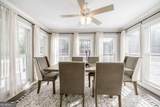 85 Grant Cove - Photo 10