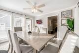 85 Grant Cove - Photo 11