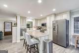 85 Grant Cove - Photo 12