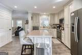 85 Grant Cove - Photo 13