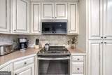 85 Grant Cove - Photo 14