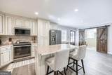 85 Grant Cove - Photo 18
