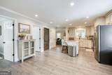85 Grant Cove - Photo 19