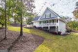 85 Grant Cove - Photo 2