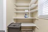 85 Grant Cove - Photo 22