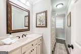 85 Grant Cove - Photo 23