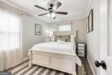 85 Grant Cove - Photo 24