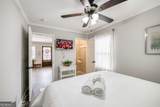 85 Grant Cove - Photo 25
