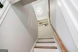 85 Grant Cove - Photo 27