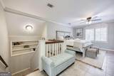 85 Grant Cove - Photo 28