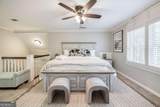 85 Grant Cove - Photo 29