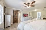 85 Grant Cove - Photo 30