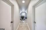 85 Grant Cove - Photo 31