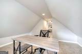 85 Grant Cove - Photo 33