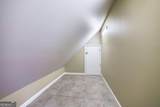 85 Grant Cove - Photo 34