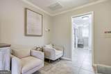 85 Grant Cove - Photo 36