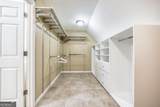 85 Grant Cove - Photo 37