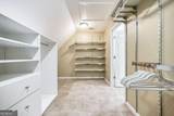 85 Grant Cove - Photo 38