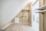 85 Grant Cove - Photo 39