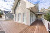 85 Grant Cove - Photo 4