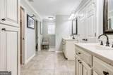85 Grant Cove - Photo 41
