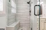 85 Grant Cove - Photo 42