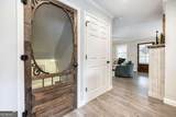 85 Grant Cove - Photo 43