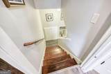 85 Grant Cove - Photo 44