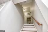 85 Grant Cove - Photo 45