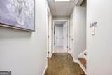 85 Grant Cove - Photo 46