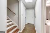 85 Grant Cove - Photo 47