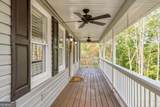 85 Grant Cove - Photo 5