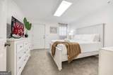 85 Grant Cove - Photo 50