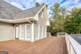 85 Grant Cove - Photo 55