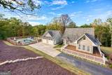 85 Grant Cove - Photo 56