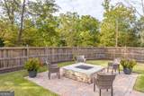 85 Grant Cove - Photo 58