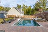 85 Grant Cove - Photo 59