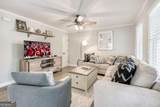 85 Grant Cove - Photo 6