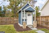 85 Grant Cove - Photo 60