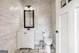 85 Grant Cove - Photo 61