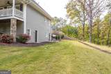 85 Grant Cove - Photo 62