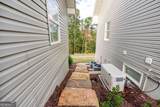 85 Grant Cove - Photo 63