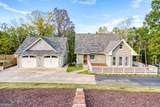 85 Grant Cove - Photo 64