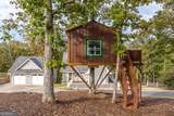 85 Grant Cove - Photo 65