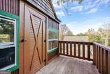 85 Grant Cove - Photo 66